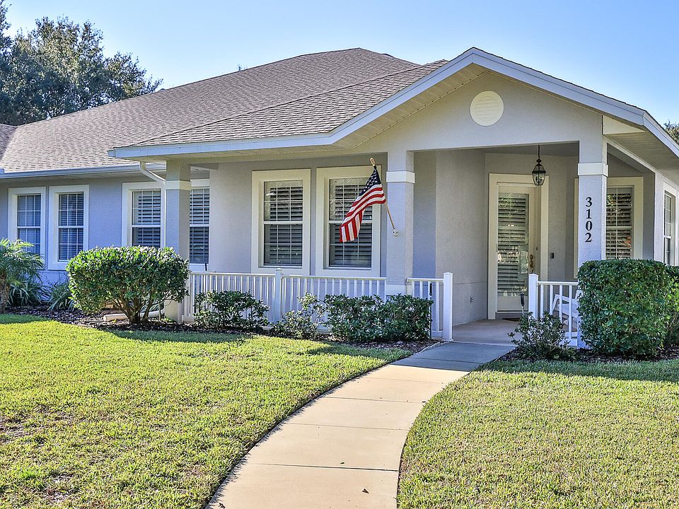 1st image of 3102 Connemara Dr