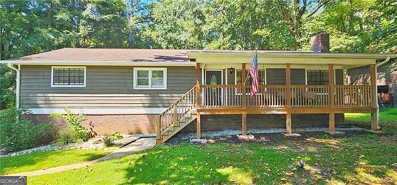 1st image of 6375 Caladium Dr