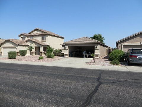 2nd image of 11614 W Carol Ave