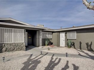 4620 Lilliput Ln, Las Vegas, NV 89102