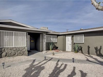 4620 Lilliput Ln, Las Vegas, NV, 89102
