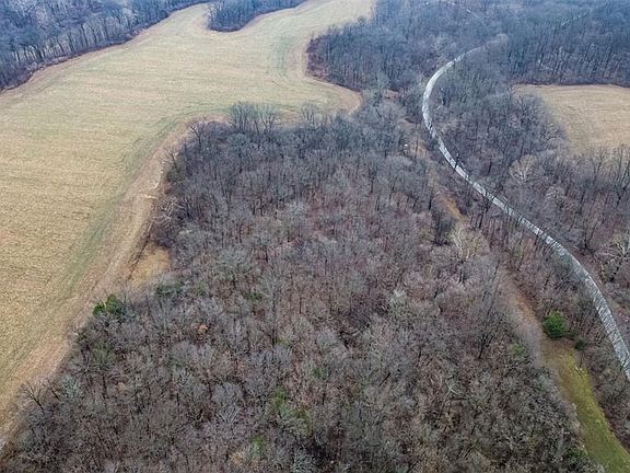 3rd image of 20326 Richey Hollow Rd