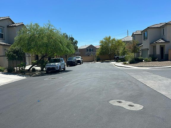 4th image of 5282 Belmont Mill Ct