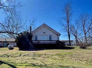 20434 Concord Rd, Salem, MO 65560
