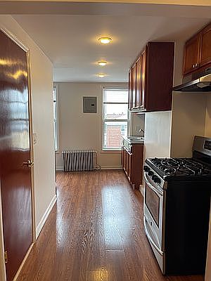5th image of 56-10 61st St #3R