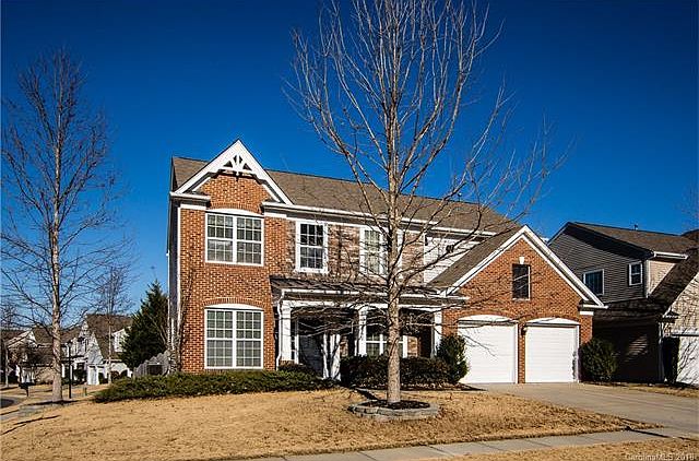 1st image of 10354 Scotland Ave #167