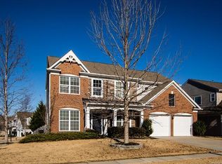 10354 Scotland Ave #167, Indian Land, SC 29707