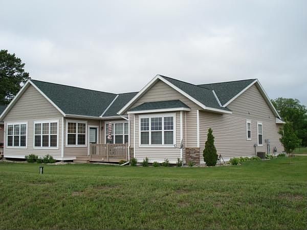 1st image of 17959 Westwood Ln