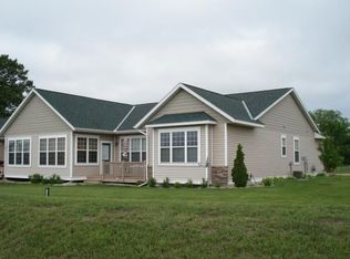 17959 Westwood Ln, Glenwood, MN 56334