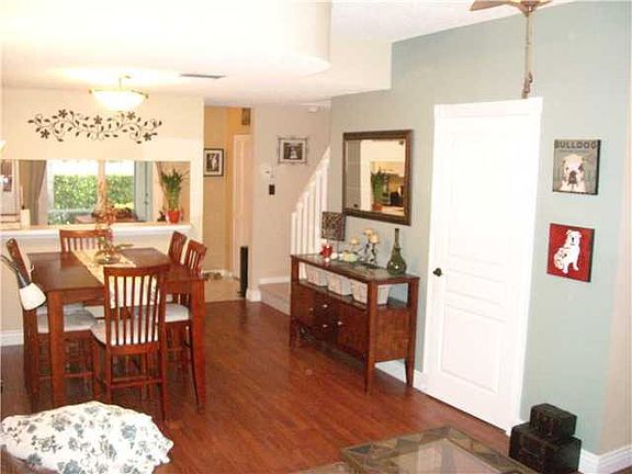 5th image of 5311 Jamboree Place #5311
