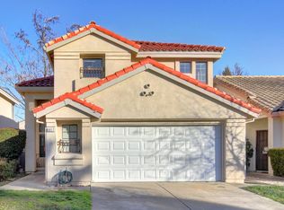 5017 Lady Di Way, Elk Grove, CA