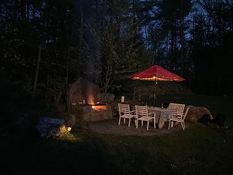74 Long Hill Rd — Photo 12