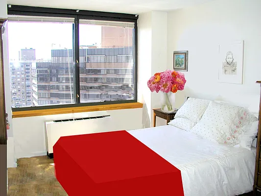 Rented by Douglas Elliman | media 8