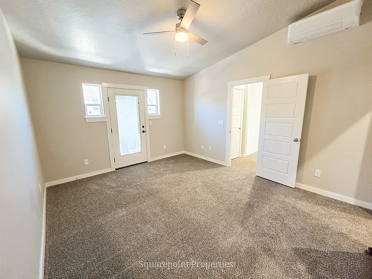 2977 N Maple Grove Rd — Photo 18
