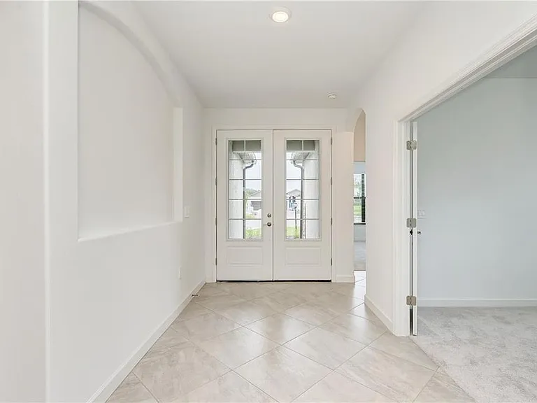 16464 Whale Grey Pl — Photo 5
