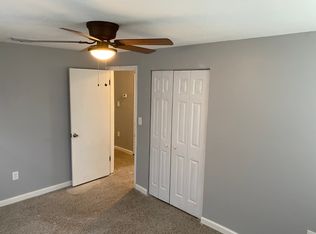 5632 Lorenzen Rd, Port Richey, FL 34668