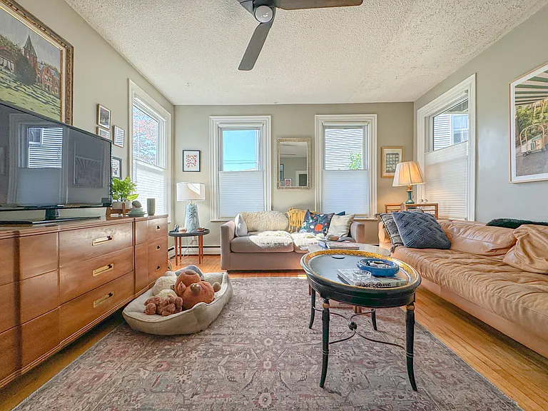 329 Preble St #1 — Photo 22