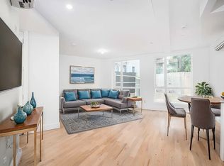 2625 Farragut Rd #2B, Brooklyn, NY 11210