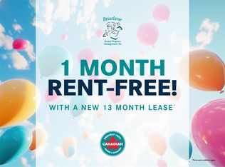 520 Woodlawn Rd E, Guelph, ON N1E1C2