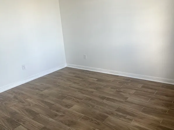 2762 Panama St APT A, Kenner, LA 70062