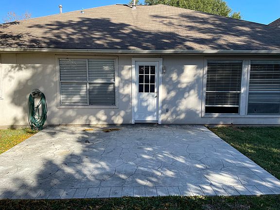 2nd image of 16127 Cypress Point Dr