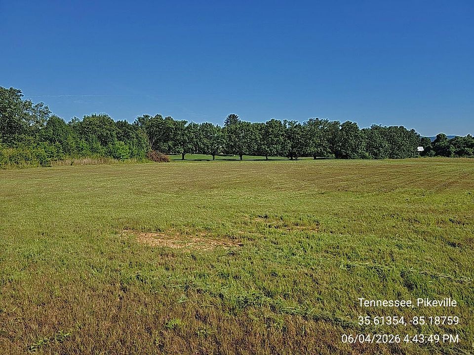 1st image of 2 Us Highway 127 Byp