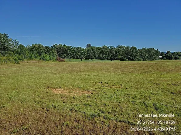 2 Us Highway 127 Byp, Pikeville, TN 37367