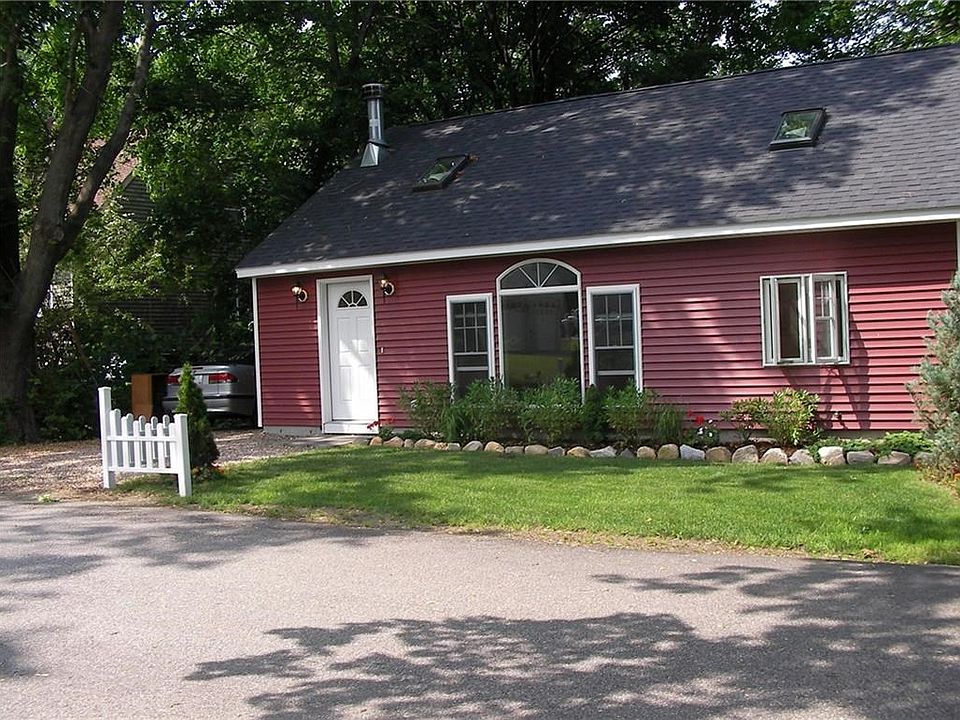 1st image of 73 Congdon St