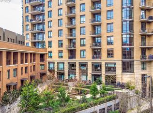 2351 NW Westover Rd UNIT 312, Portland, OR 97210