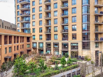 2351 NW Westover Rd Unit 312, Portland, OR, 97210