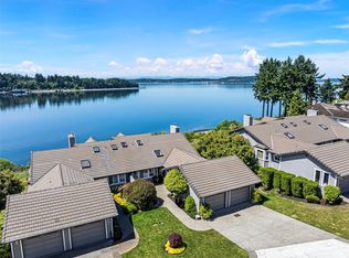 52 Chapman Loop UNIT D, Steilacoom, WA 98388