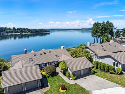 52 Chapman Loop #D, Steilacoom, WA, 98388