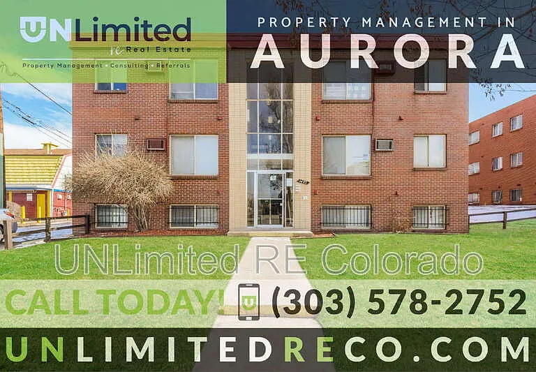 1442 Macon St #104 — Photo 1