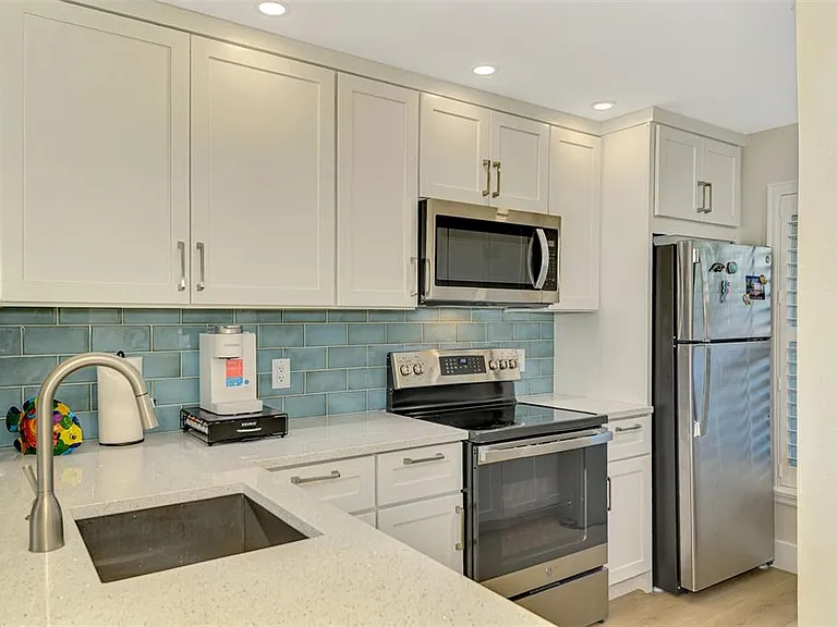 917 Wexford Blvd #917 — Photo 18