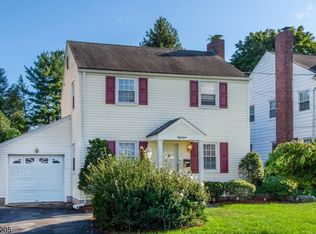 58 Union St, Hawthorne, NJ 07506