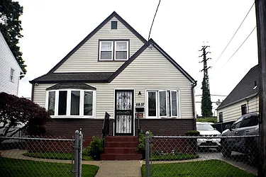 118-37 180th Street