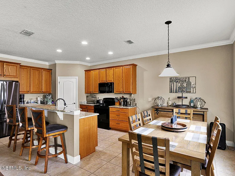 778 Sunny Stroll Dr — Photo 4