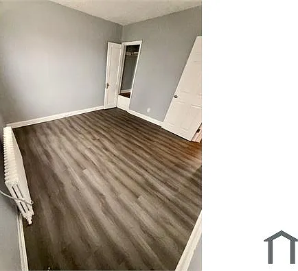 4002 Edgewood Rd #2 — Photo 6
