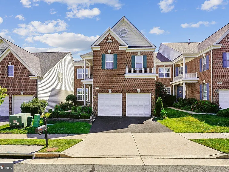 9059 Galvin Ln — Photo 63
