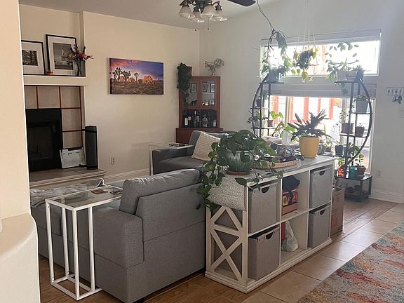 5th image of 6056 Cahuilla Ave #1