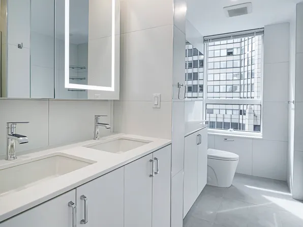 146 West 57th Street image 10 of 25