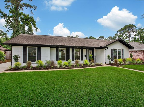 1122 Lehman St, Houston, TX 77018