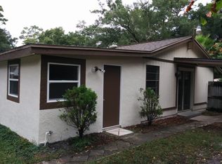 345 Alpine St, Altamonte Springs, FL 32701