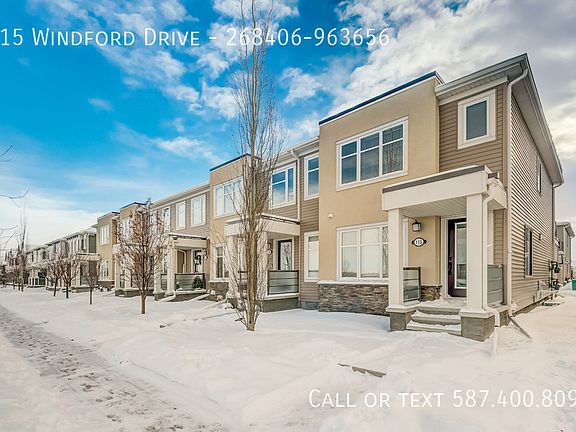 2nd image of 115 Windford Dr SW #268406-963