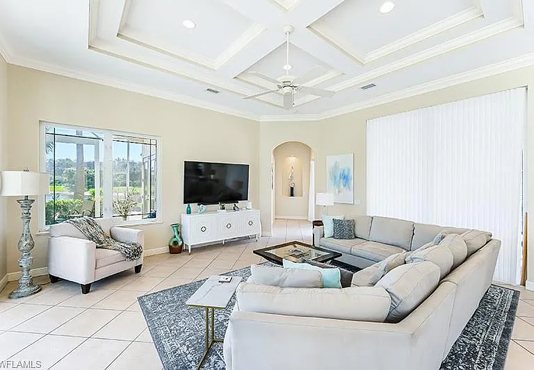 11234 Five Oaks Ln — Photo 6