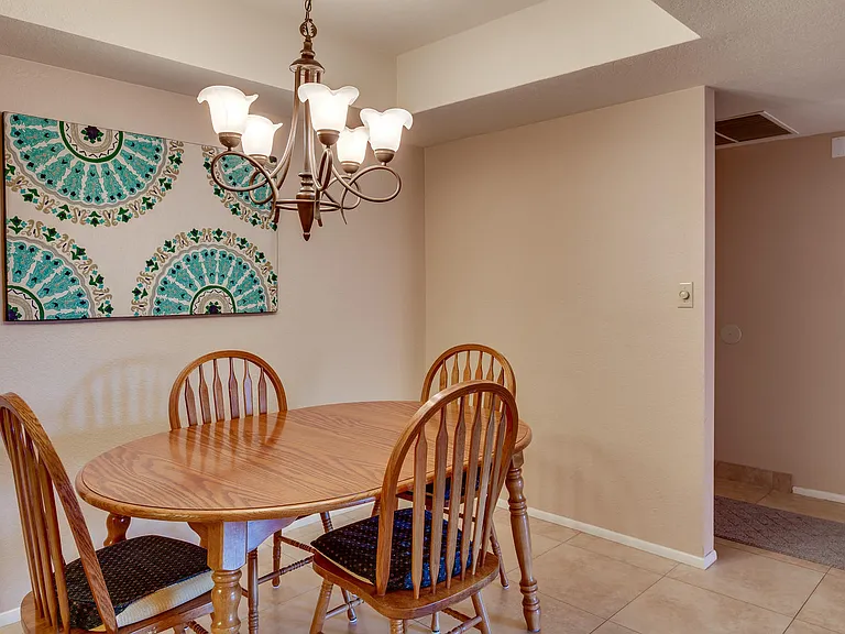 12212 N Paradise Village Pkwy S #142 — Photo 11