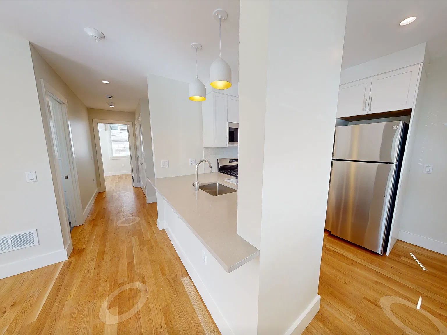 56 Hancock St — Photo 4