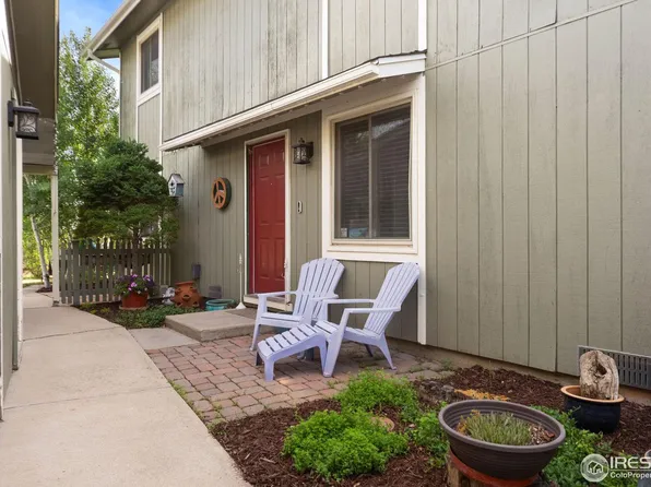 1918 Derby Ct, Fort Collins, CO 80526