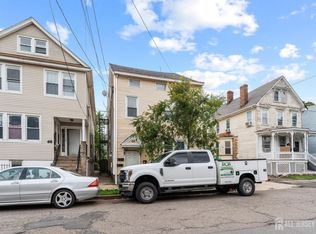 68 Welton St, New Brunswick, NJ 08901