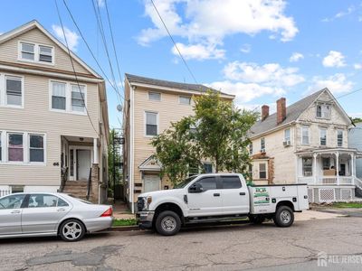 68 Welton St, New Brunswick, NJ, 08901